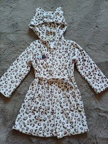 Dětský župan vel 98.