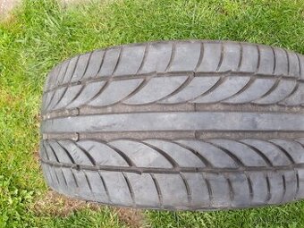 215/35/18,225/40/18,225/45/18,225/50/18,225/55/18,235/40/18