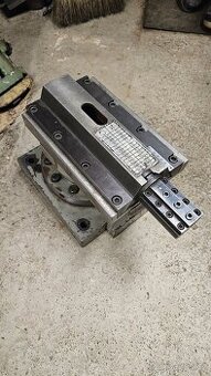 Obrážecí hlava k FNGJ32