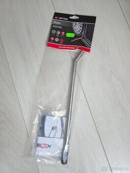 KOSTKA stojan koloběžka, nový