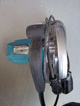 Pila okružní HS 7611