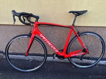 Specialized TARMAC SL5