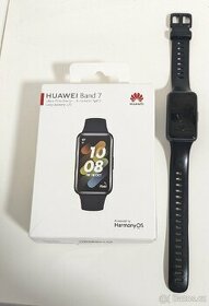 Huawei Band 7 - 1