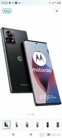 Koupím Motorola 30 neo