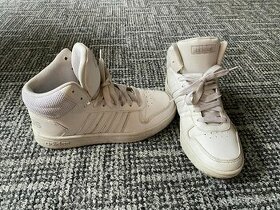 Adidas botasky - 1