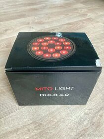 Mito Light Bulb 4.0 - 1