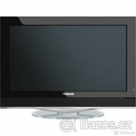 Televize LCD THOMSON 81cm - 1