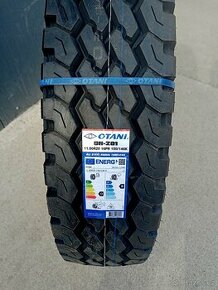 Nákladní pneumatiky úplně nové Otani 11,00 R20