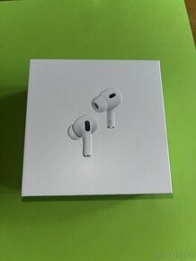 Apple AirPods Pro 2022 - 1