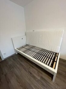 Dětská postel IKEA Malm 90200