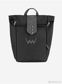 Nový dámský batoh Vuch