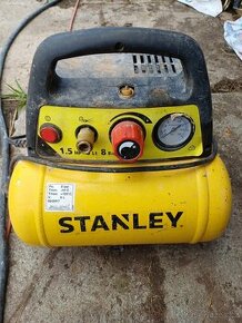 Kompresor Stanley - 1