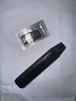 GEEKVAPE - vape