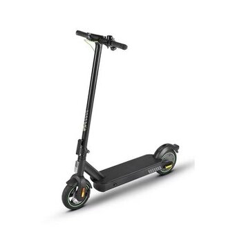 Acer koloběžka e-Scooter Series 3 Advance