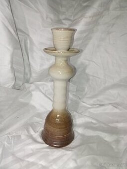 Svícen 30 cm