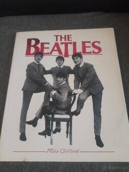 Beatles..