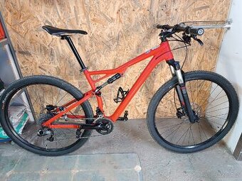 Specialized Epic