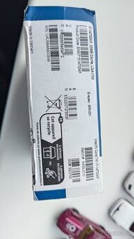 Intel Core i7-14700KF