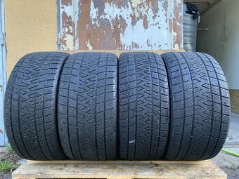 4ks 315/35/20/110VXL/275/40/20/106VXL/Gripmax