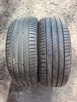 Michelin Primacy 4