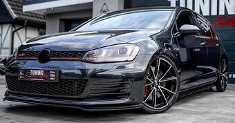 MAM A5