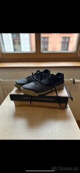Nové cyklistické boty Pearl Izumi X-Alp Launch