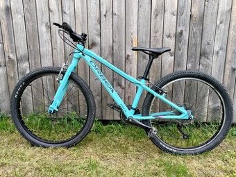 Dětské kolo Orbea MX24