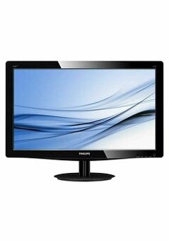 Philips 196v3lab