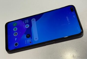 REALME 6 Pro