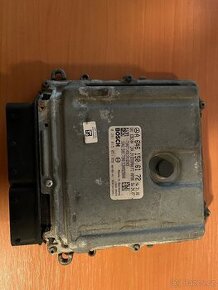 Řídící jednotka Mercedes SPRINTER 0281015051 A6461506172