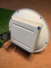 Internetová wifi anténa eapboard 18dbi mikrotik