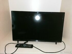 Televize