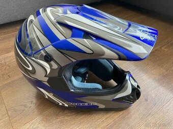 MX helma Worker