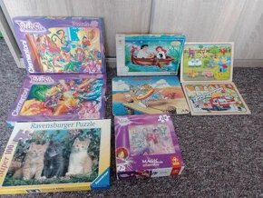 puzzle