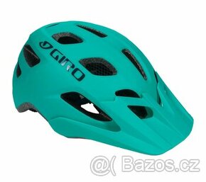 Cyklistická helma/ přilba