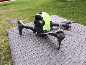 Dji FPV - 1