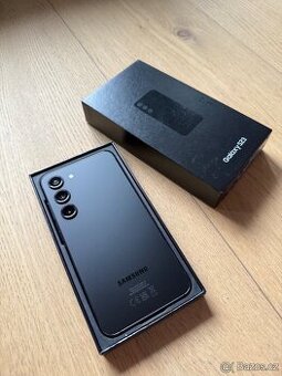 Samsung Galaxy S23 256GB
