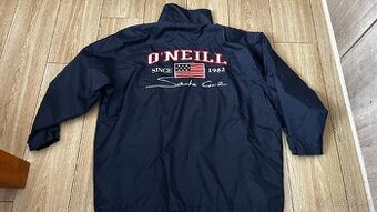 Oneill bunda