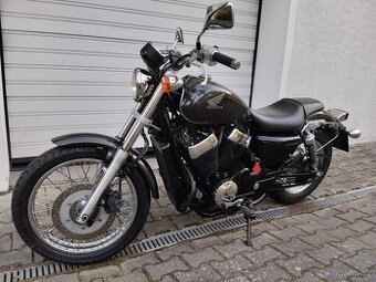 Honda VT750 S