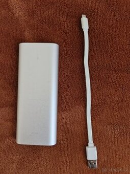 PowerBanka Xiaomi 16000 mAh (NDY-02-AL) - 1