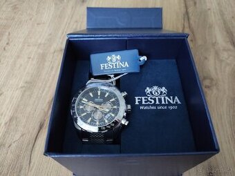 Festina