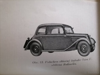 Koupím Tatra,Praga,Wikov,Škoda,Zetka