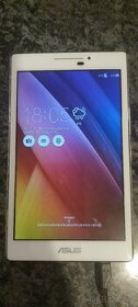 Tablet 7'' - 1