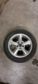 bbs r16 5x112 sharan