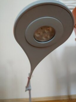 Stolní lampa - 1