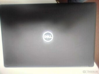 Dell Latitude 5490 14\"