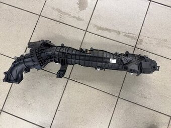 ORIGINÁLNÍ SANI BMW F10,F11,F16 3.0D