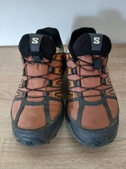 Salomon XT Reckon GTX W