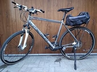Kolo Merida Crossway Synergy TFS 900