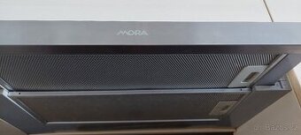 Odsávač par MORA OT 631 X - 1